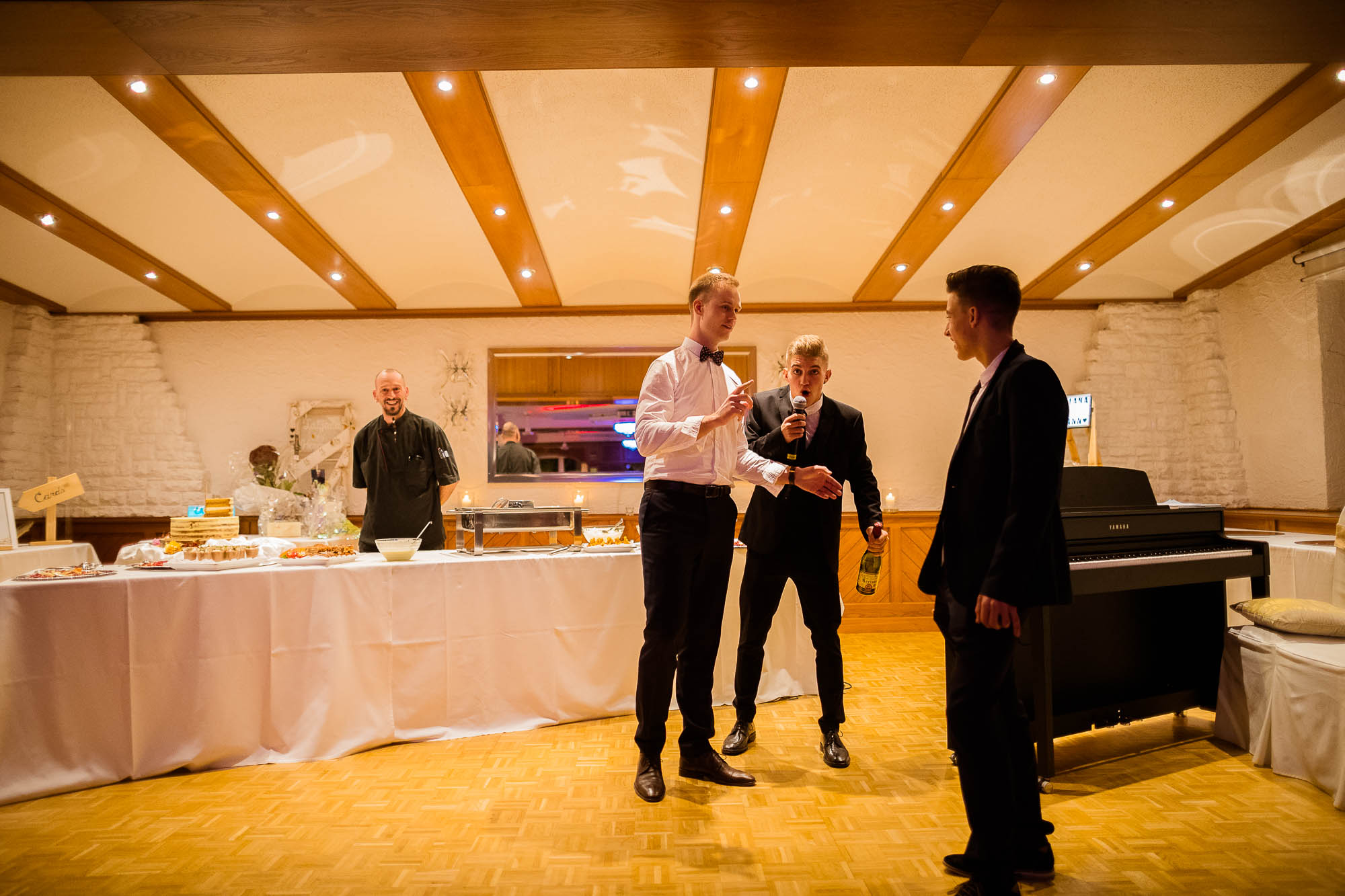 Export x3 1DX28260 Hochzeit 2019 Tatjana und Hermann